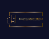 https://www.logocontest.com/public/logoimage/1649894581Luxury-Estates by Harout.png